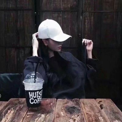 清水明 - 纪录片资源库在线观看 - 平板直播